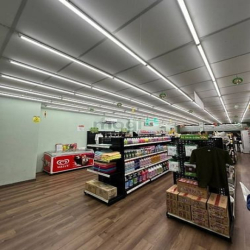 Giá rẻ 40tr! Cho thuê MT ngang 6.5m -  Đ. Phạm Viết Chánh, Q. BT