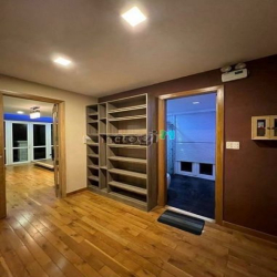 Villa An Phú 10x20m full nội thất chỉ 45tr