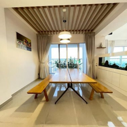 PENTHOUSE – Tropic Garden Thảo Điền – 1 căn duy nhất, 1 căn duy nhất!