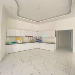 Bán Nhà 2/ Đường số 13, Phường Bình Thọ