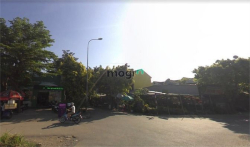 BDS Hùng Vĩ Land [NC] MTKD Đỗ Xuân Hợp 180 M²(9X20M) 21/03/2023