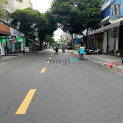 Bán nhà Khu Bàu Cát, Tân Bình, 120m², sát Mặt Tiền chỉ nhỉnh 8 tỷ