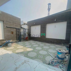 Bán Nhà 2/ Đường số 13, Phường Bình Thọ