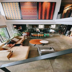 Bán Penthouse Mỹ Khánh 3, View Công Viên - View Sông, Nguyễn Đức Cảnh