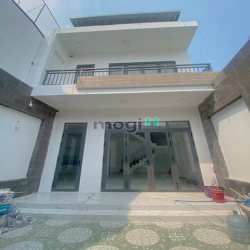 Bán Nhà 2/ Đường số 13, Phường Bình Thọ