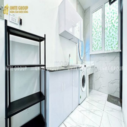 Căn 1PN Full NT_30m2_CV Lê Văn Tám, Chợ Tân Định, Hồ Con Rùa,...quận 3