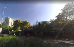 BDS Hùng Vĩ Land [NC] MTKD Đỗ Xuân Hợp 180 M²(9X20M) 21/03/2023