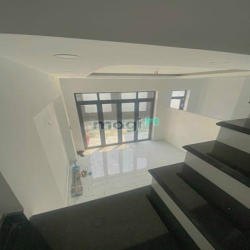 Bán Nhà 2/ Đường số 13, Phường Bình Thọ