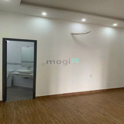 Nhà phố 5 tầng, hẻm xe hơi Chu Văn An, Bình Thạnh giá chỉ 9,8 tỷ