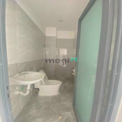 Bán Nhà 2/ Đường số 13, Phường Bình Thọ