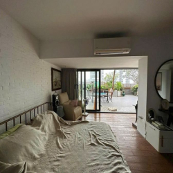 Bán Penthouse Mỹ Khánh 3, View Công Viên - View Sông, Nguyễn Đức Cảnh