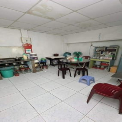 Bán nhà Khu Bàu Cát, Tân Bình, 120m², sát Mặt Tiền chỉ nhỉnh 8 tỷ