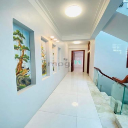 +Siêu Phẩm Pho Ngọc Thụy-KINH DOANH ĐỊNH-THÁNG MÁY-NỘI THẤT &XD 5TỶ-HO