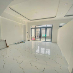 Bán Nhà 2/ Đường số 13, Phường Bình Thọ