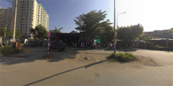 BDS Hùng Vĩ Land [NC] MTKD Đỗ Xuân Hợp 180 M²(9X20M) 21/03/2023