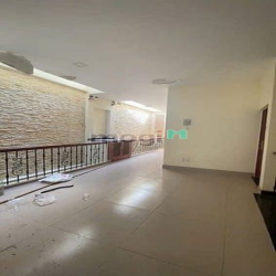 nhà 3 tầng đường bàu bàng phường 13