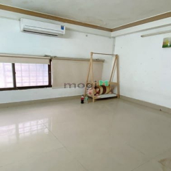24110645- Phan Xích Long- Công viên Phú Nhuận- 36 m2- 4 tầng chỉ 4,5tỷ