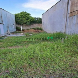 Đất Đẹp HXH Tân Hiệp, Hóc Môn, 96M2, SHR có GPXP, Nhỉnh 20Tr trên M2