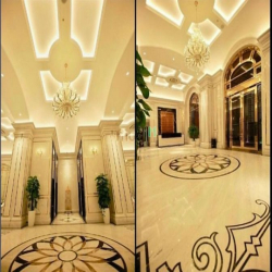 CỰC HIẾM !! KHÁCH SẠN 5* trung tâm Q7 cực kì đẳng cấp giá rẻ!!!