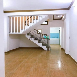 24110645- Phan Xích Long- Công viên Phú Nhuận- 36 m2- 4 tầng chỉ 4,5tỷ