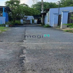 Đất Đẹp HXH Tân Hiệp, Hóc Môn, 96M2, SHR có GPXP, Nhỉnh 20Tr trên M2