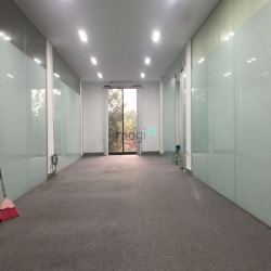 Cho thuê văn phòng tại Làng Việt Kiều Châu Âu, 70 m2 gồm 2 phòng