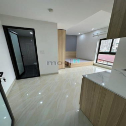Bán nhà dòng tiền Quan Nhân, 120m2, 9 tầng, mt 9m, 20 phòng, 45 tỷ