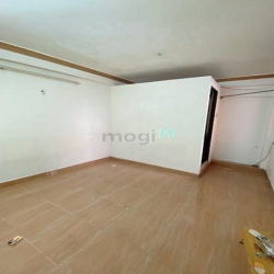 24110645- Phan Xích Long- Công viên Phú Nhuận- 36 m2- 4 tầng chỉ 4,5tỷ
