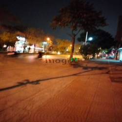 Vỉa hè 5m- ô tô tải tránh, KD đỉnh - Bán đất Phúc Lợi, Long Biên