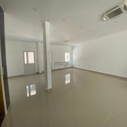 Cho Thuê Giá Rẻ Shophouse SALA 12x20m Hầm 4 Lầu Thang Máy