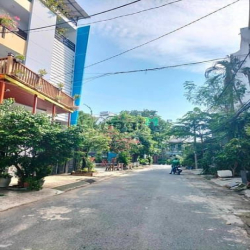 CẦN BAN BIỆT THỰ MINI 4 tầng ngay EMART Phan Huy Ích- 73m2 (4,7 X 16)