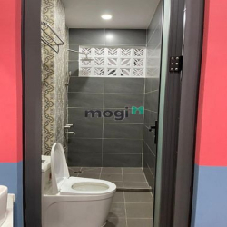 Sleep Box Cho thuê Gần trường Đại Học Bách Khoa