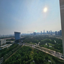 [SADORA] Penthouse duplex view sông - tầng cao - 3PN 200m2 -80tr/thang