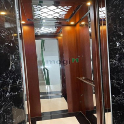 Sleep Box Cho thuê Gần trường Đại Học Bách Khoa