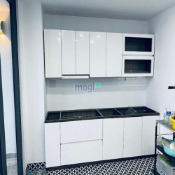 Sleep Box Cho thuê Gần trường Đại Học Bách Khoa