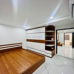 Tập thể Thành công căn góc 88m² 3 ngủ 2 vệ sinh