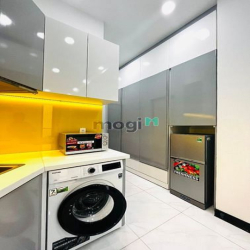 Studio banconl Ngay Sunrie Lotte Tân Quy , rmit Q7