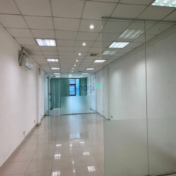 Văn Phòng 80m2 Tại Tây Sơn Xã Đàn Miễn Phí 3 Tháng