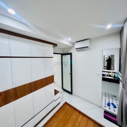 Tập thể Thành công căn góc 88m² 3 ngủ 2 vệ sinh