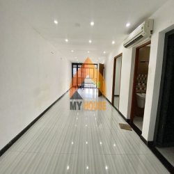 ALOOOO Ạ ..TOÀ NHÀ  khổng lồ ngay Chi cục thuế AN PHÚ-Q2 600M2 SÀN