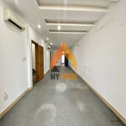 ALOOOO Ạ ..TOÀ NHÀ  khổng lồ ngay Chi cục thuế AN PHÚ-Q2 600M2 SÀN