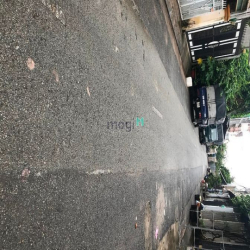Bán xưởng Bình Tân ngay QL 1A 8x20m xe tải ra vào chỉ nhỉnh 11 tỷ.