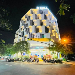 Studio banconl Ngay Sunrie Lotte Tân Quy , rmit Q7