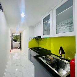 Tập thể Thành công căn góc 88m² 3 ngủ 2 vệ sinh