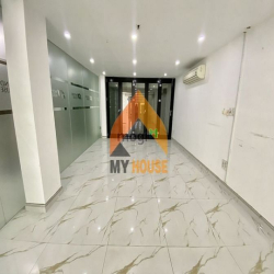ALOOOO Ạ ..TOÀ NHÀ  khổng lồ ngay Chi cục thuế AN PHÚ-Q2 600M2 SÀN