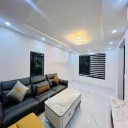 Tập thể Thành công căn góc 88m² 3 ngủ 2 vệ sinh