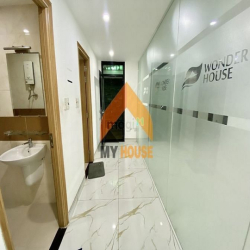 ALOOOO Ạ ..TOÀ NHÀ  khổng lồ ngay Chi cục thuế AN PHÚ-Q2 600M2 SÀN