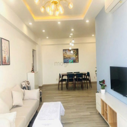 Bán căn hộ chung cư GRAND VIEW, PHÚ MỸ HƯNG, QUẬN 7 GIÁ RẺ