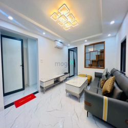 Tập thể Thành công căn góc 88m² 3 ngủ 2 vệ sinh