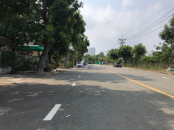 Cho thuê biệt thự mỹ giang nhà y hinh ,phú mỹ hưng q7,tphcm giá 34tr